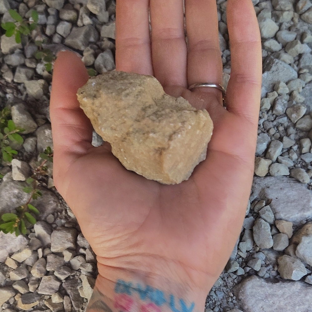 Natural Stone Collection - Picture 3 of 4